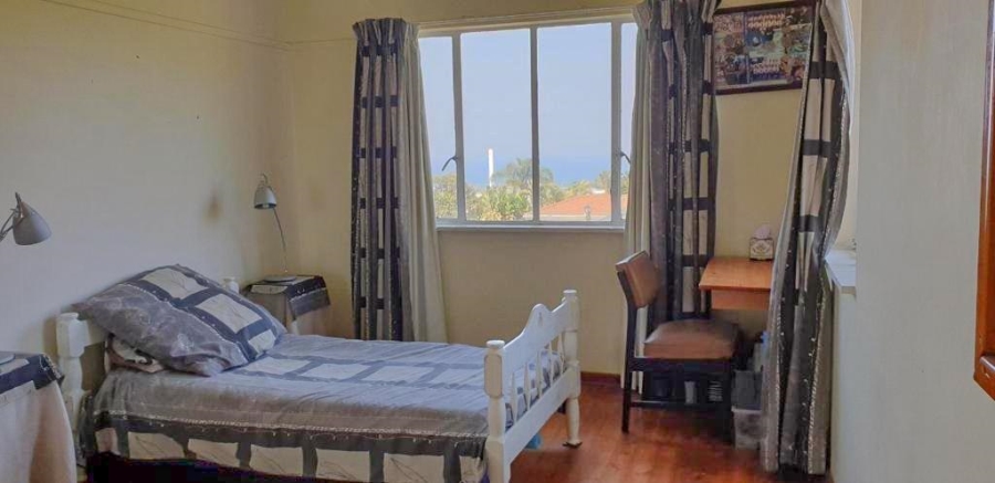 5 Bedroom Property for Sale in Durban North KwaZulu-Natal