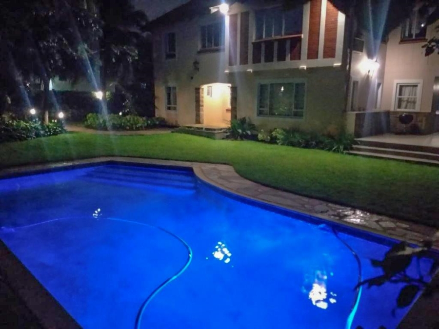 5 Bedroom Property for Sale in Durban North KwaZulu-Natal