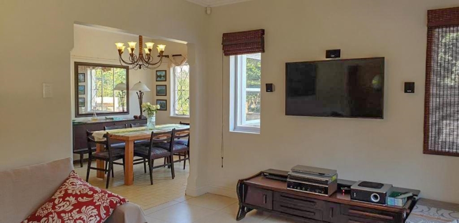 5 Bedroom Property for Sale in Durban North KwaZulu-Natal