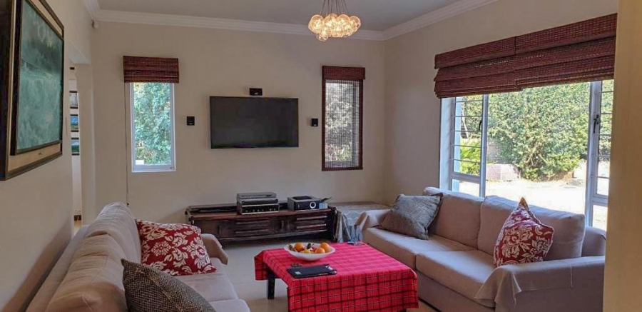 5 Bedroom Property for Sale in Durban North KwaZulu-Natal