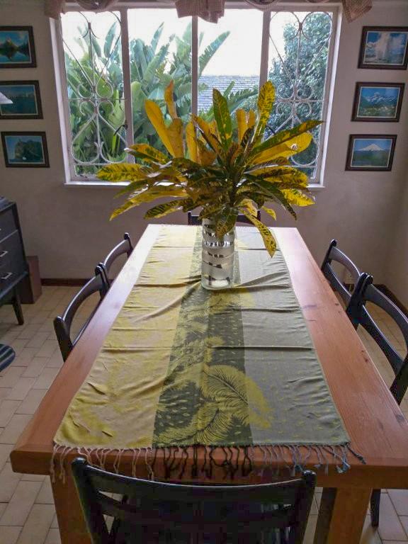 5 Bedroom Property for Sale in Durban North KwaZulu-Natal