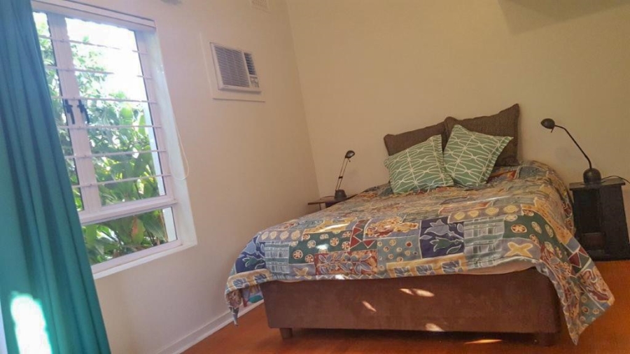 5 Bedroom Property for Sale in Durban North KwaZulu-Natal