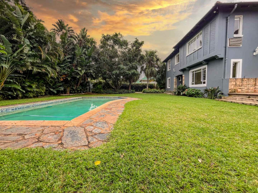 5 Bedroom Property for Sale in Durban North KwaZulu-Natal
