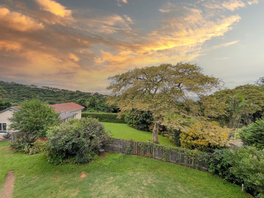 5 Bedroom Property for Sale in Durban North KwaZulu-Natal