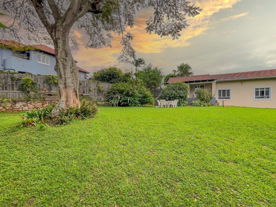 5 Bedroom Property for Sale in Durban North KwaZulu-Natal