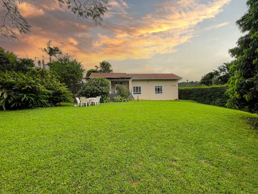 5 Bedroom Property for Sale in Durban North KwaZulu-Natal