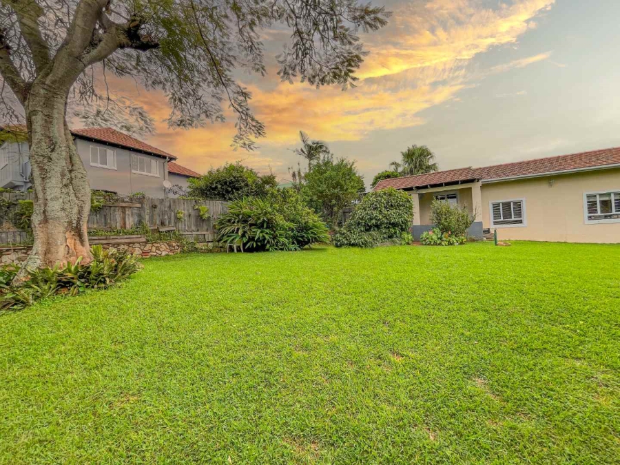 5 Bedroom Property for Sale in Durban North KwaZulu-Natal