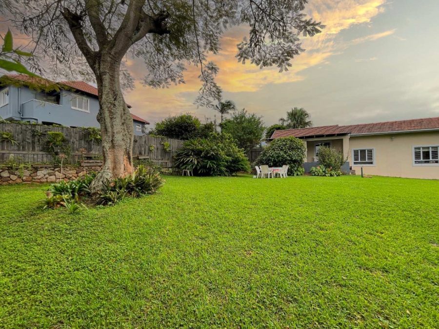5 Bedroom Property for Sale in Durban North KwaZulu-Natal