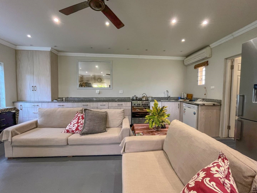5 Bedroom Property for Sale in Durban North KwaZulu-Natal