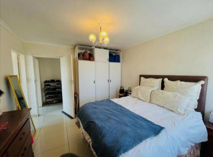 3 Bedroom Property for Sale in Umlazi KwaZulu-Natal