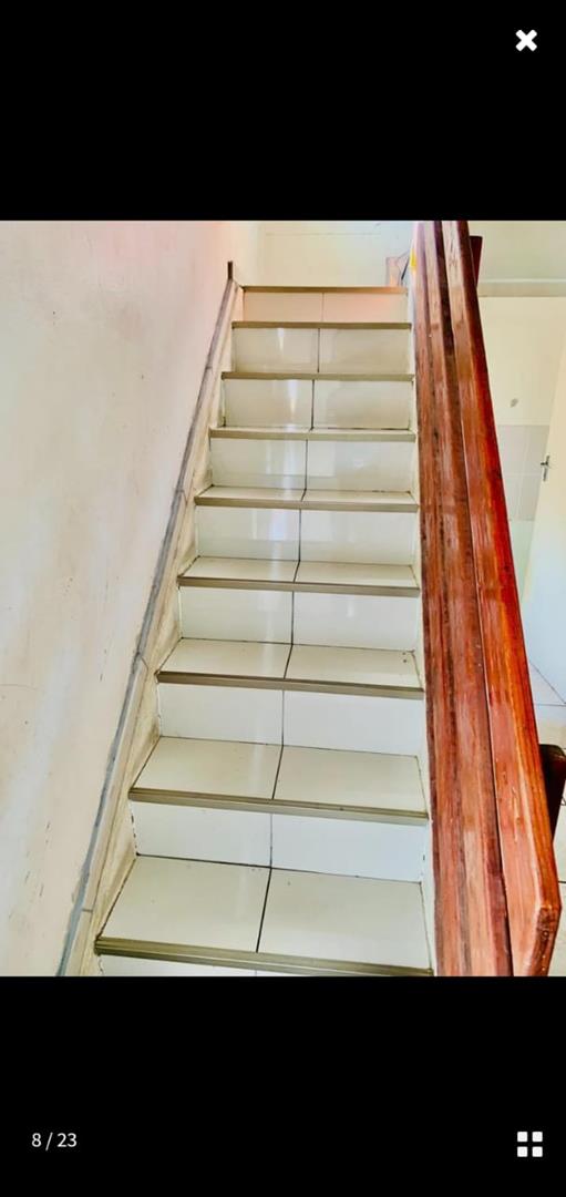 3 Bedroom Property for Sale in Umlazi KwaZulu-Natal