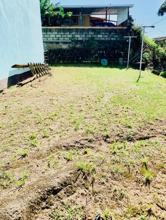 3 Bedroom Property for Sale in Umlazi KwaZulu-Natal