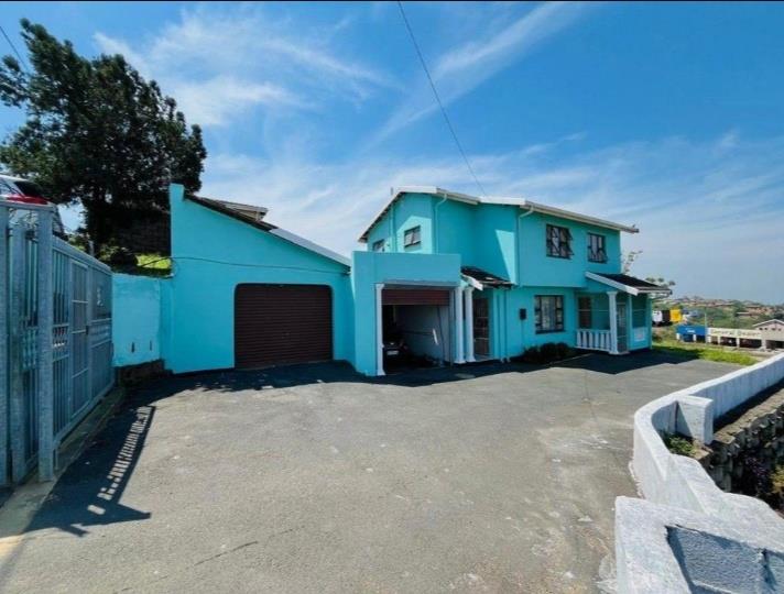 3 Bedroom Property for Sale in Umlazi KwaZulu-Natal