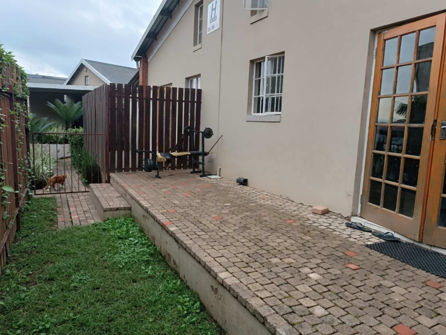 2 Bedroom Property for Sale in Chase Valley KwaZulu-Natal