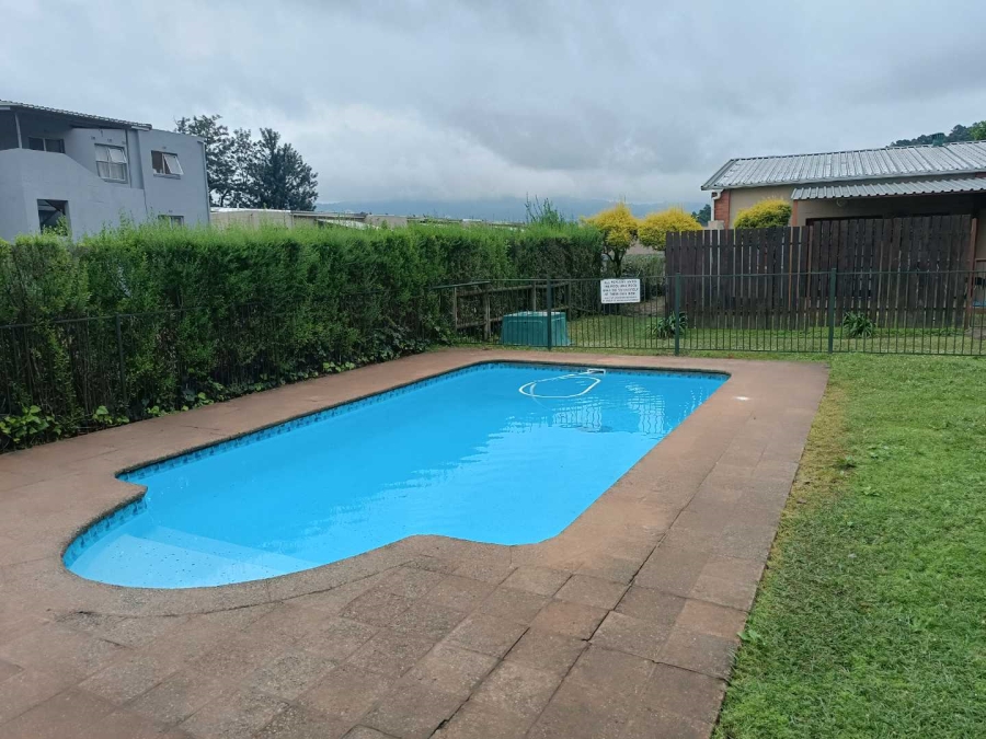 2 Bedroom Property for Sale in Chase Valley KwaZulu-Natal