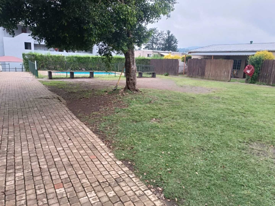 2 Bedroom Property for Sale in Chase Valley KwaZulu-Natal