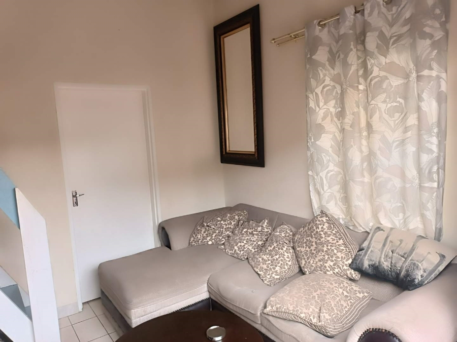 2 Bedroom Property for Sale in Chase Valley KwaZulu-Natal