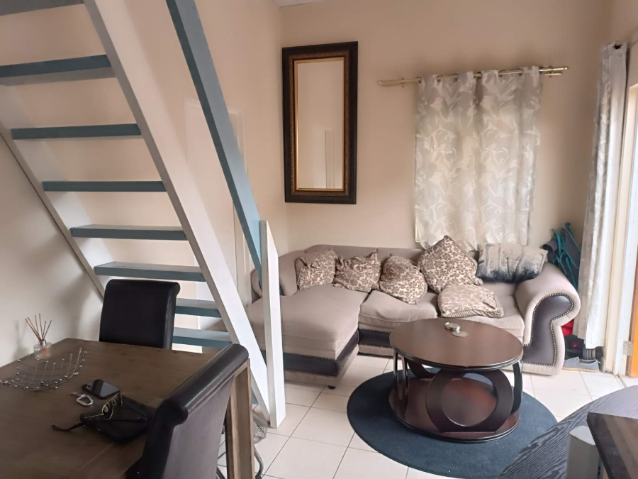 2 Bedroom Property for Sale in Chase Valley KwaZulu-Natal