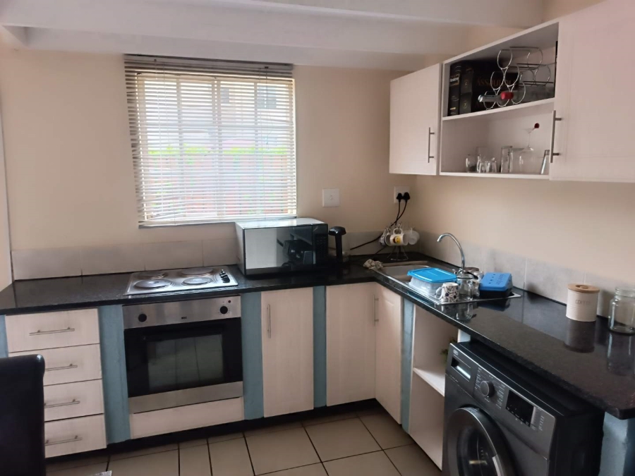 2 Bedroom Property for Sale in Chase Valley KwaZulu-Natal