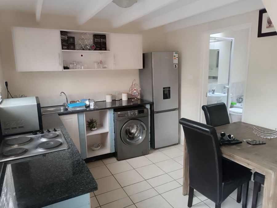 2 Bedroom Property for Sale in Chase Valley KwaZulu-Natal