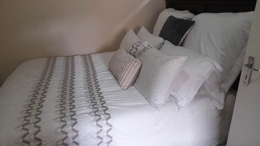 2 Bedroom Property for Sale in Chase Valley KwaZulu-Natal