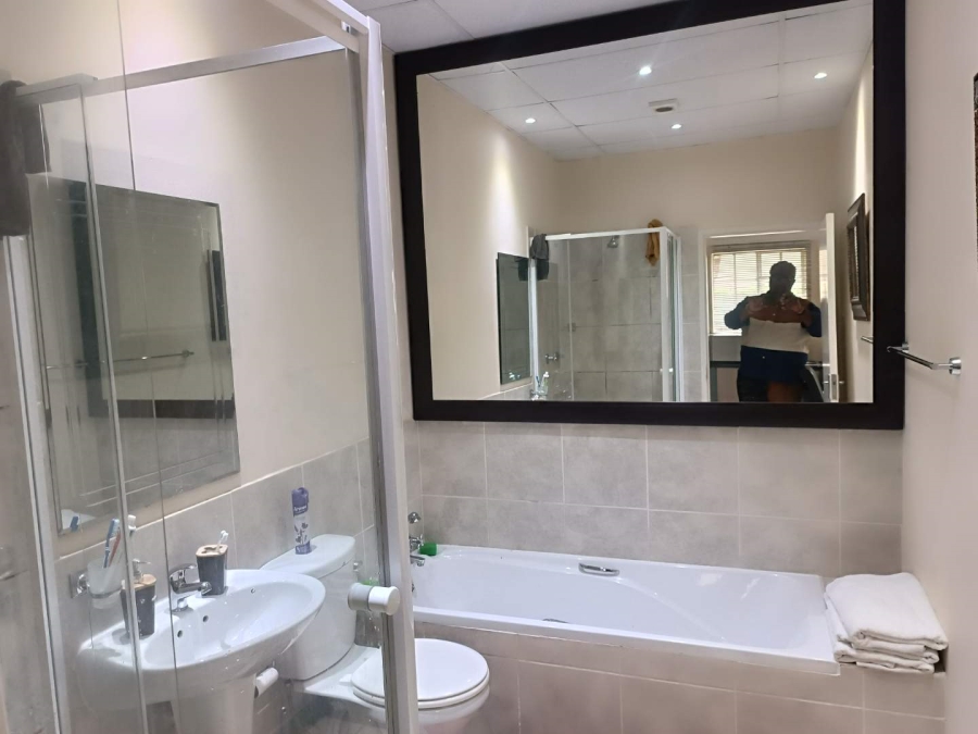 2 Bedroom Property for Sale in Chase Valley KwaZulu-Natal