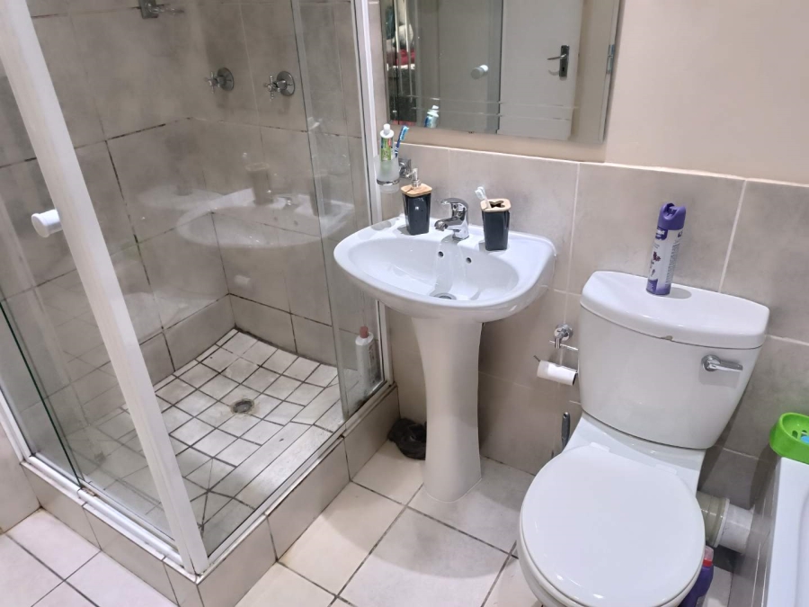 2 Bedroom Property for Sale in Chase Valley KwaZulu-Natal