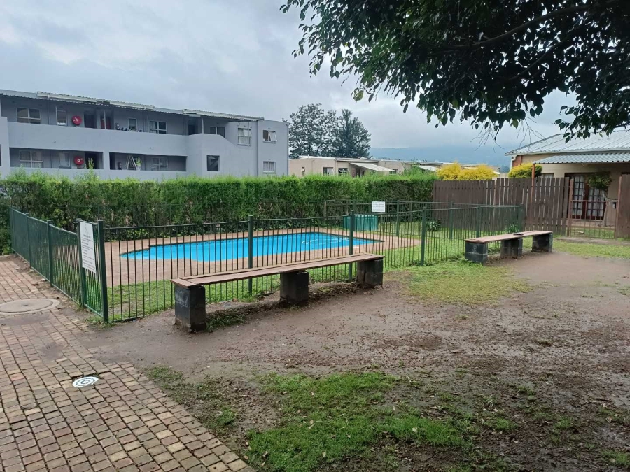 2 Bedroom Property for Sale in Chase Valley KwaZulu-Natal