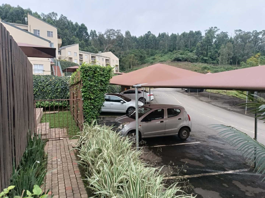 2 Bedroom Property for Sale in Chase Valley KwaZulu-Natal