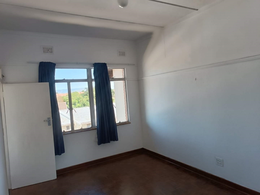 1 Bedroom Property for Sale in Scottsville KwaZulu-Natal