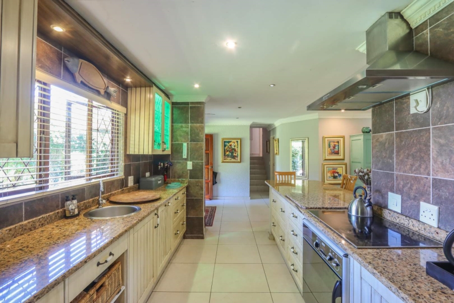 2 Bedroom Property for Sale in Amanzimtoti KwaZulu-Natal