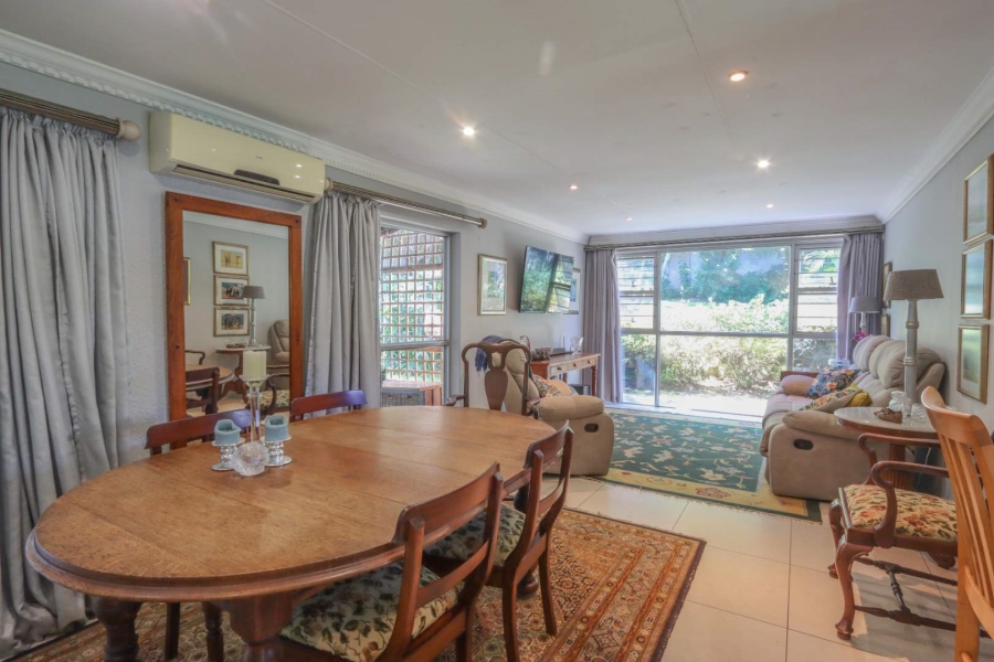 2 Bedroom Property for Sale in Amanzimtoti KwaZulu-Natal