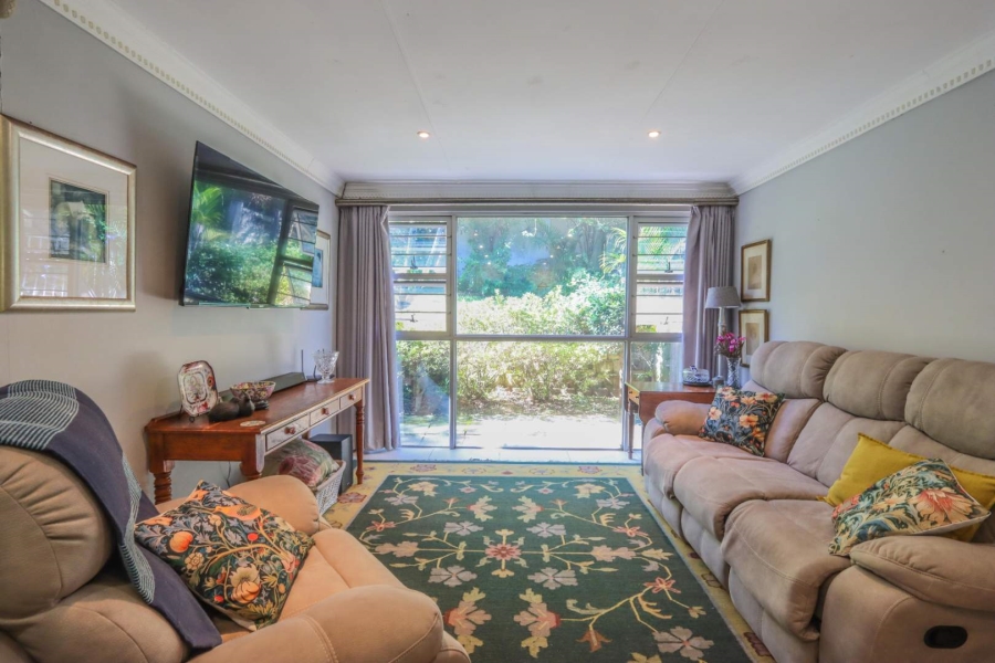 2 Bedroom Property for Sale in Amanzimtoti KwaZulu-Natal