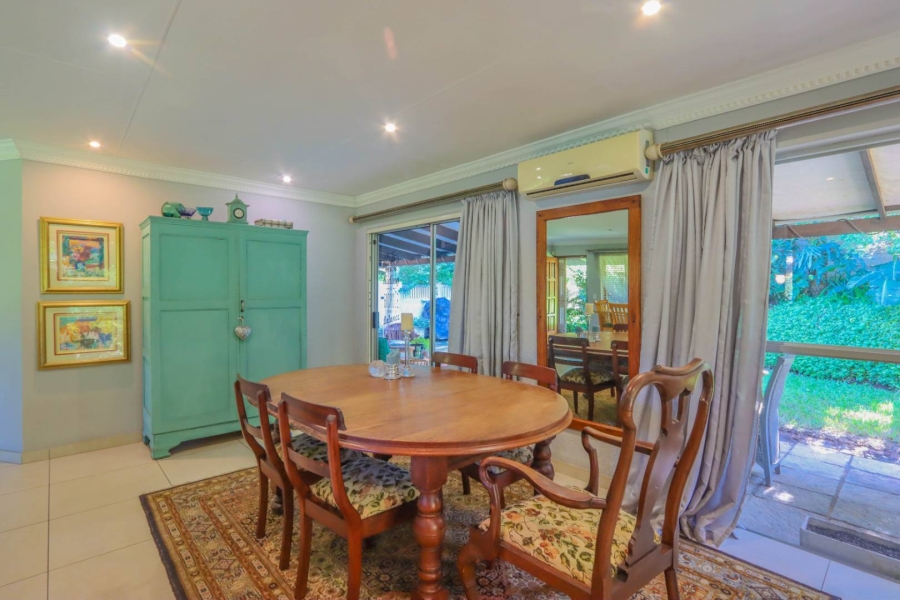 2 Bedroom Property for Sale in Amanzimtoti KwaZulu-Natal
