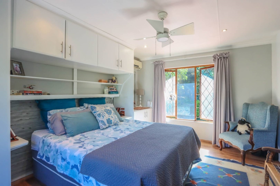 2 Bedroom Property for Sale in Amanzimtoti KwaZulu-Natal