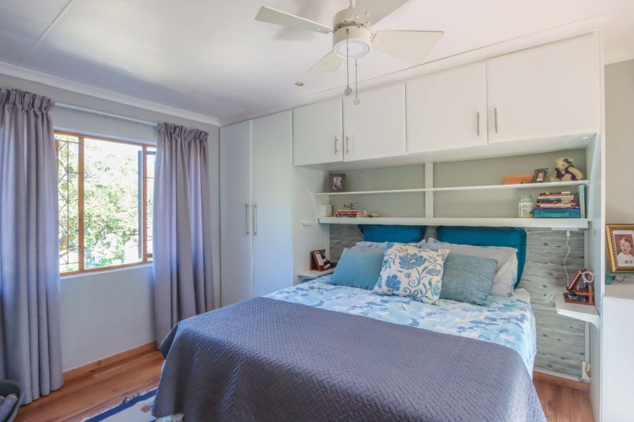 2 Bedroom Property for Sale in Amanzimtoti KwaZulu-Natal