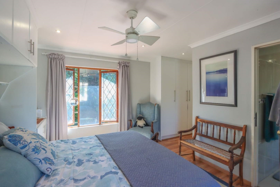 2 Bedroom Property for Sale in Amanzimtoti KwaZulu-Natal