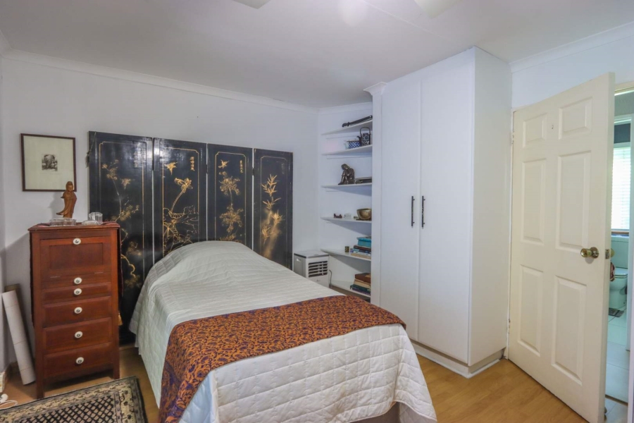 2 Bedroom Property for Sale in Amanzimtoti KwaZulu-Natal