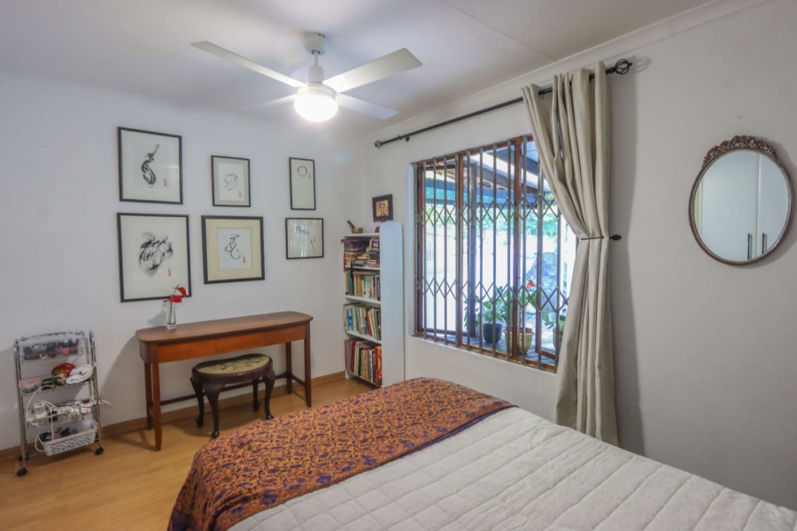 2 Bedroom Property for Sale in Amanzimtoti KwaZulu-Natal