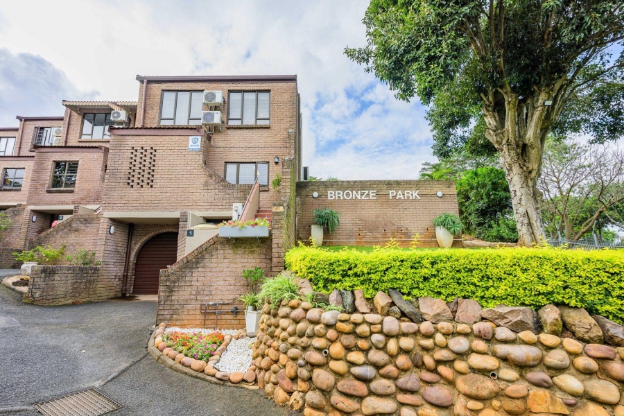 3 Bedroom Property for Sale in Umgeni Park KwaZulu-Natal