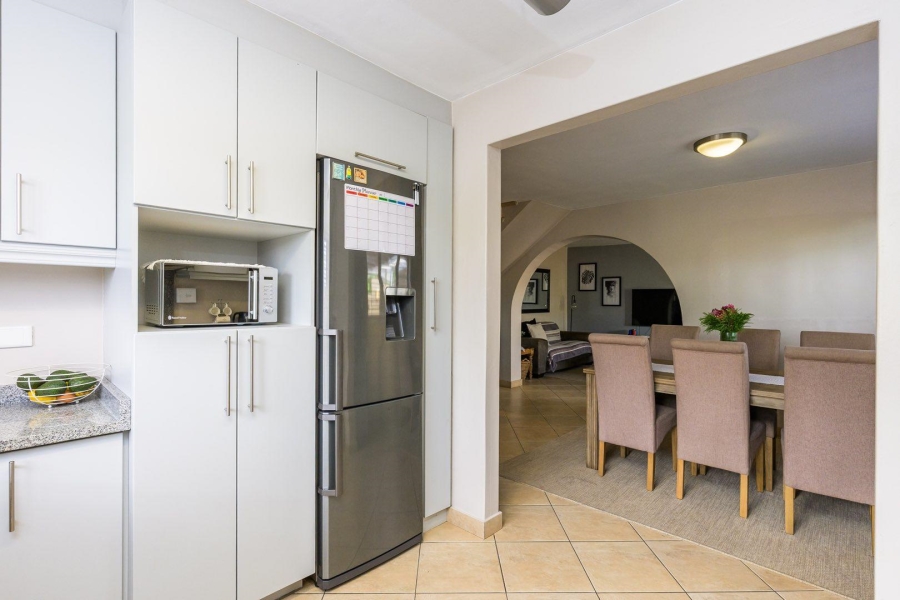 3 Bedroom Property for Sale in Umgeni Park KwaZulu-Natal