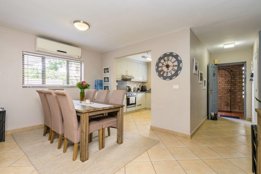 3 Bedroom Property for Sale in Umgeni Park KwaZulu-Natal