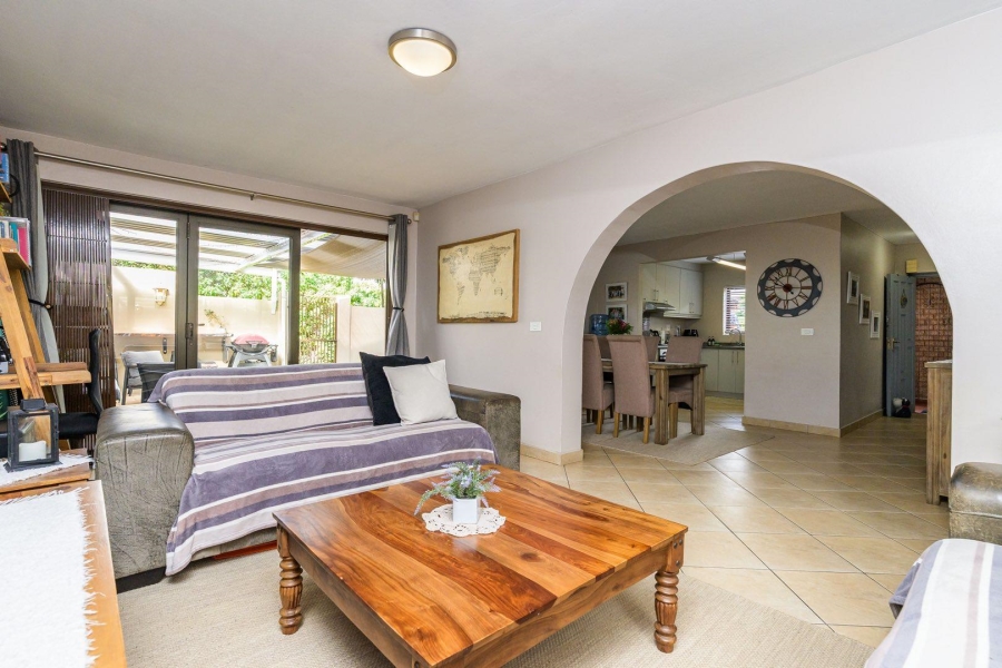 3 Bedroom Property for Sale in Umgeni Park KwaZulu-Natal