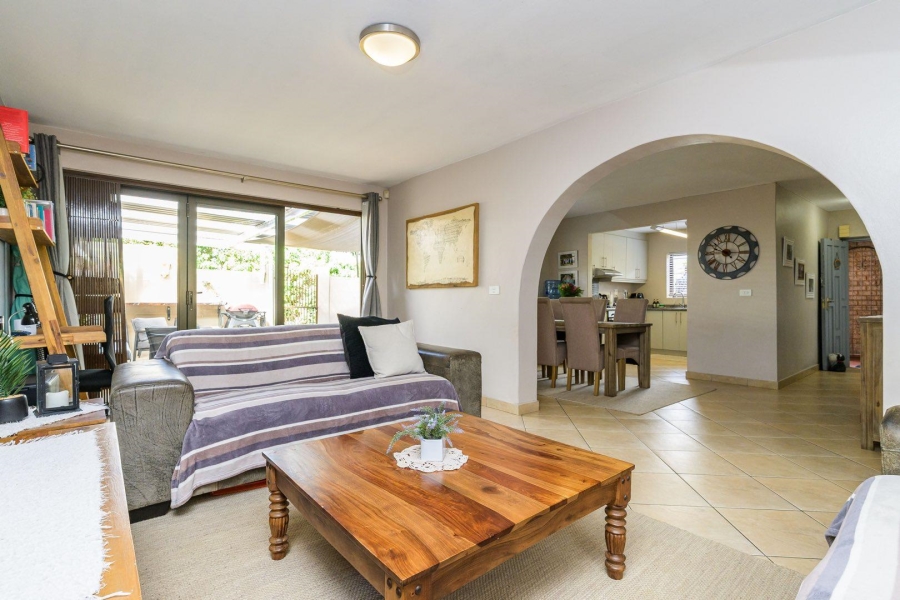 3 Bedroom Property for Sale in Umgeni Park KwaZulu-Natal