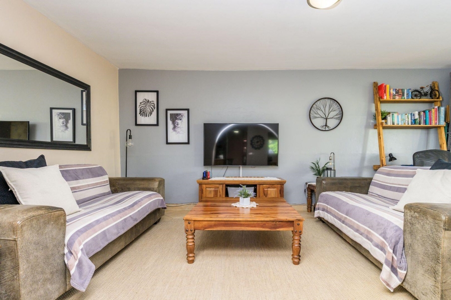 3 Bedroom Property for Sale in Umgeni Park KwaZulu-Natal