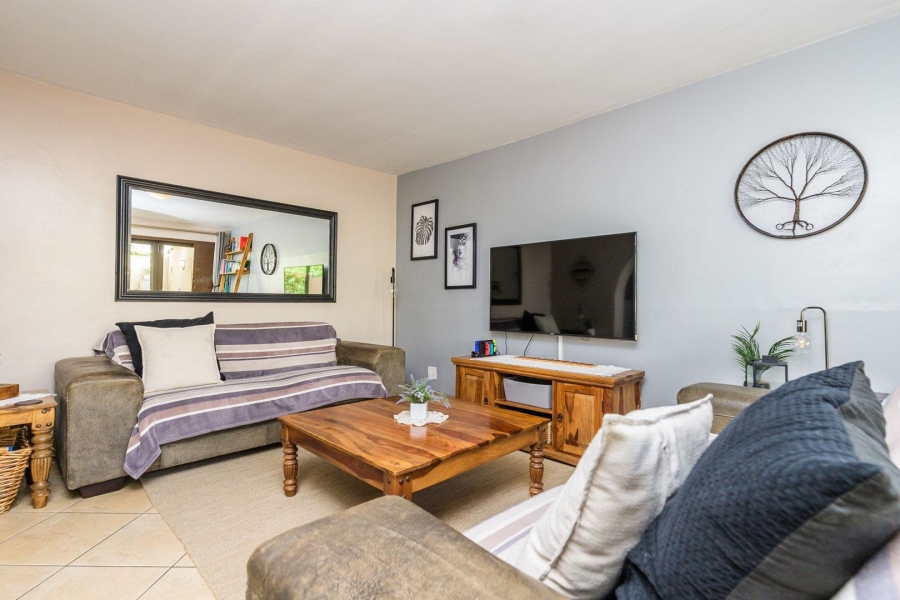 3 Bedroom Property for Sale in Umgeni Park KwaZulu-Natal