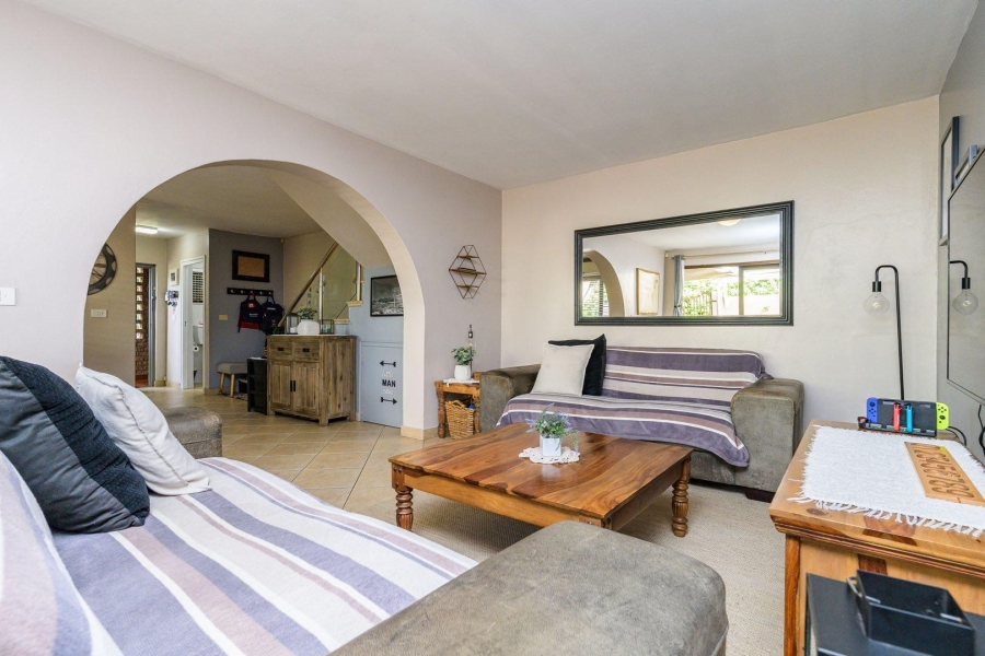 3 Bedroom Property for Sale in Umgeni Park KwaZulu-Natal