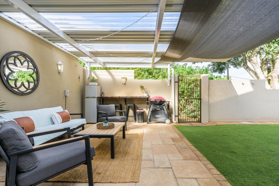 3 Bedroom Property for Sale in Umgeni Park KwaZulu-Natal