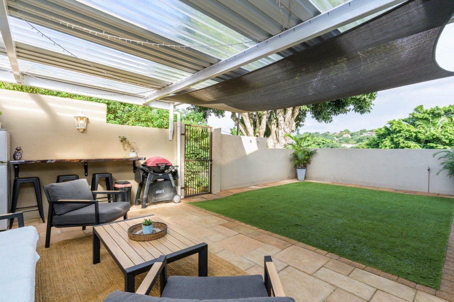 3 Bedroom Property for Sale in Umgeni Park KwaZulu-Natal