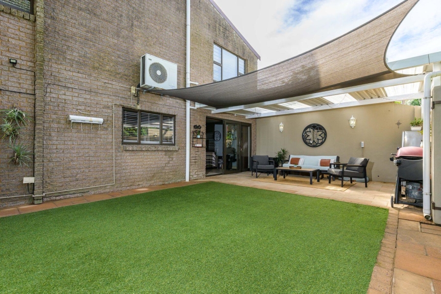 3 Bedroom Property for Sale in Umgeni Park KwaZulu-Natal